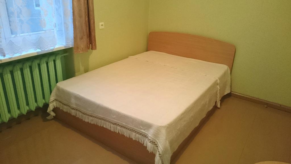 Neringa Guest House Palanga Kamer foto